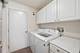 2759 Sheridan Unit 2759, Naperville, IL 60563