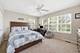 2759 Sheridan Unit 2759, Naperville, IL 60563