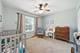 2759 Sheridan Unit 2759, Naperville, IL 60563
