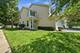 2759 Sheridan Unit 2759, Naperville, IL 60563