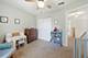 2759 Sheridan Unit 2759, Naperville, IL 60563