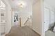 2759 Sheridan Unit 2759, Naperville, IL 60563