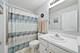 2759 Sheridan Unit 2759, Naperville, IL 60563