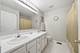 2759 Sheridan Unit 2759, Naperville, IL 60563
