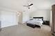 2759 Sheridan Unit 2759, Naperville, IL 60563