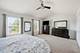 2759 Sheridan Unit 2759, Naperville, IL 60563