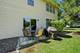 2759 Sheridan Unit 2759, Naperville, IL 60563