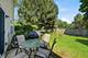 2759 Sheridan Unit 2759, Naperville, IL 60563