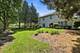 2759 Sheridan Unit 2759, Naperville, IL 60563