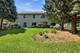 2759 Sheridan Unit 2759, Naperville, IL 60563