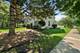 2759 Sheridan Unit 2759, Naperville, IL 60563