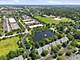 2759 Sheridan Unit 2759, Naperville, IL 60563