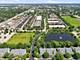 2759 Sheridan Unit 2759, Naperville, IL 60563