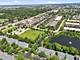 2759 Sheridan Unit 2759, Naperville, IL 60563