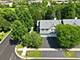 2759 Sheridan Unit 2759, Naperville, IL 60563