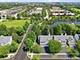 2759 Sheridan Unit 2759, Naperville, IL 60563