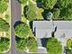 2759 Sheridan Unit 2759, Naperville, IL 60563