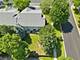 2759 Sheridan Unit 2759, Naperville, IL 60563