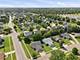 2759 Sheridan Unit 2759, Naperville, IL 60563