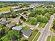 2759 Sheridan Unit 2759, Naperville, IL 60563