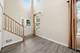 2759 Sheridan Unit 2759, Naperville, IL 60563