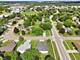 2759 Sheridan Unit 2759, Naperville, IL 60563
