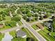 2759 Sheridan Unit 2759, Naperville, IL 60563