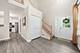 2759 Sheridan Unit 2759, Naperville, IL 60563