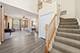 2759 Sheridan Unit 2759, Naperville, IL 60563