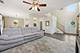 2759 Sheridan Unit 2759, Naperville, IL 60563