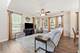 2759 Sheridan Unit 2759, Naperville, IL 60563