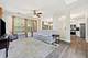 2759 Sheridan Unit 2759, Naperville, IL 60563