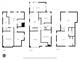 6332 N Mobile, Chicago, IL 60646