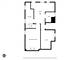 6332 N Mobile, Chicago, IL 60646