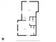 6332 N Mobile, Chicago, IL 60646