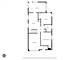6332 N Mobile, Chicago, IL 60646