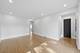 6332 N Mobile, Chicago, IL 60646