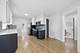 6332 N Mobile, Chicago, IL 60646