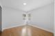 6332 N Mobile, Chicago, IL 60646