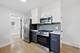 6332 N Mobile, Chicago, IL 60646