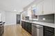 6332 N Mobile, Chicago, IL 60646
