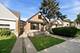 6332 N Mobile, Chicago, IL 60646