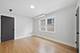 6332 N Mobile, Chicago, IL 60646
