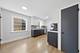6332 N Mobile, Chicago, IL 60646