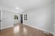 6332 N Mobile, Chicago, IL 60646