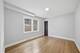 6332 N Mobile, Chicago, IL 60646