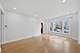 6332 N Mobile, Chicago, IL 60646