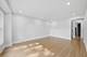 6332 N Mobile, Chicago, IL 60646