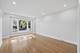 6332 N Mobile, Chicago, IL 60646