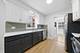 6332 N Mobile, Chicago, IL 60646
